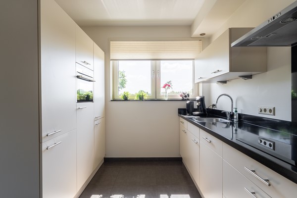 Medium property photo - Altena's Laantje 1E, 4286 BD Almkerk